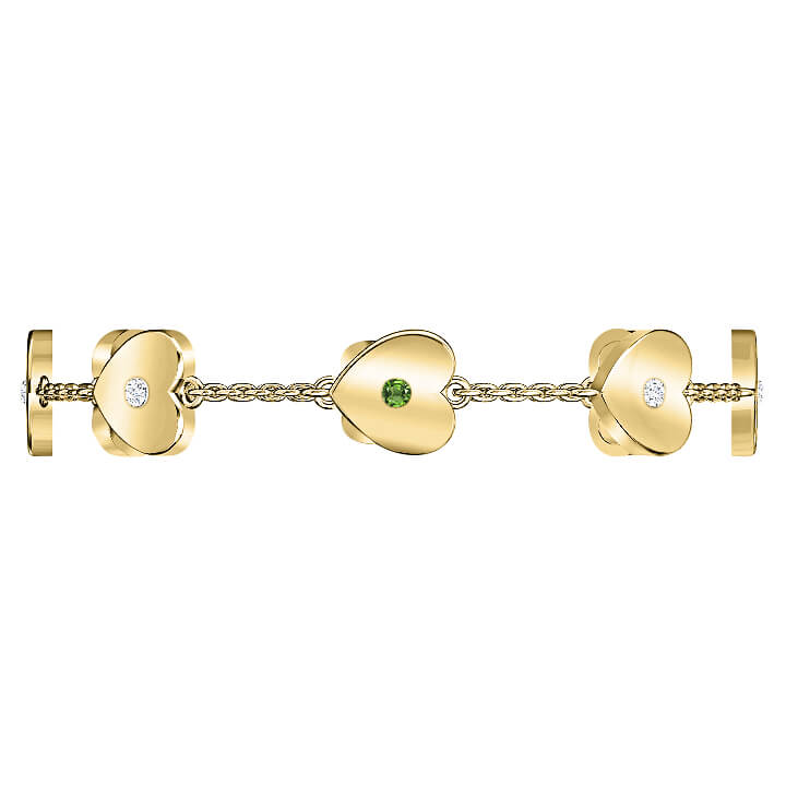 https://goldiam.co.il/sites/default/files/H49758-4-T_yellowgold_emerald%20%281%29.jpg